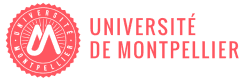 Montpellier University.png