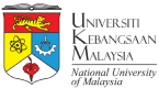 National University of Malaysia.png