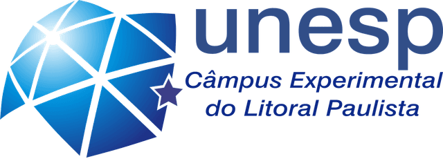 Sao Paulo State University.png