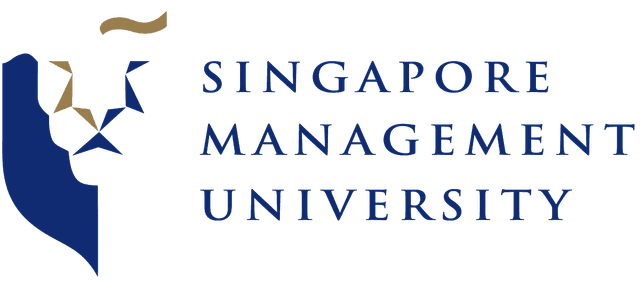 Singapore Management University.png