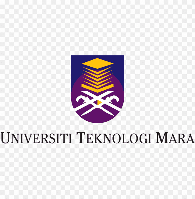 Universiti Teknologi MARA.png