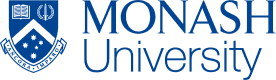 monash-university.png